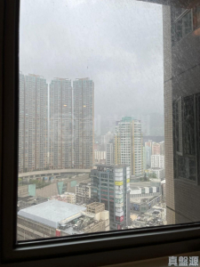 映日灣 3座 - 28NTS – 香港北部都會區