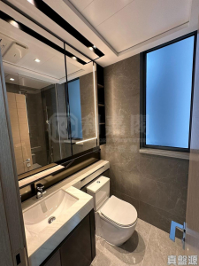 THE YOHO HUB C期 THE YOHO HUB II 8座 - 28NTS – 香港北部都會區