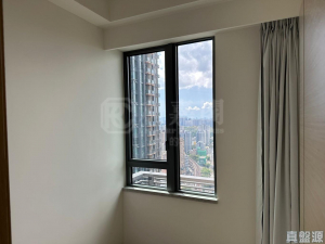 THE YOHO HUB C期 THE YOHO HUB II 8座 - 28NTS – 香港北部都會區