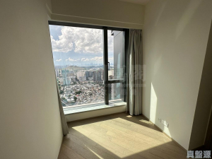 THE YOHO HUB C期 THE YOHO HUB II 8座 - 28NTS – 香港北部都會區