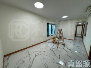 灝景灣 3期 9座 - 28NTS – 香港北部都會區