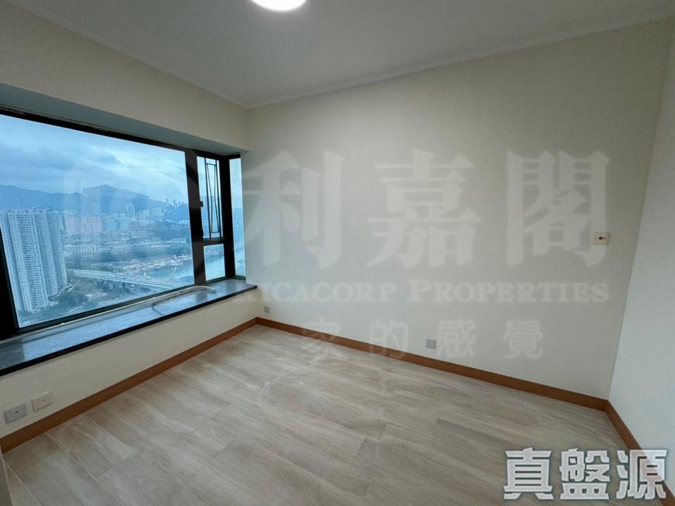 灝景灣 3期 9座 - 28NTS – 香港北部都會區