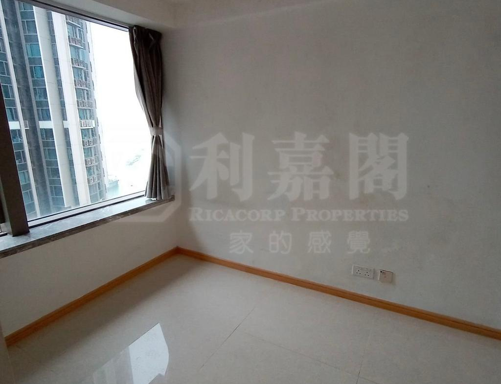 海之戀 3期 8座 - 28NTS – 香港北部都會區