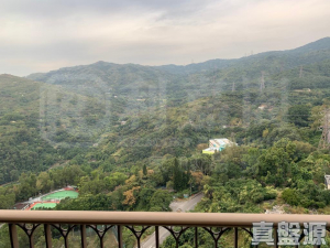 朗逸峰 1期 3座 - 28NTS – 香港北部都會區