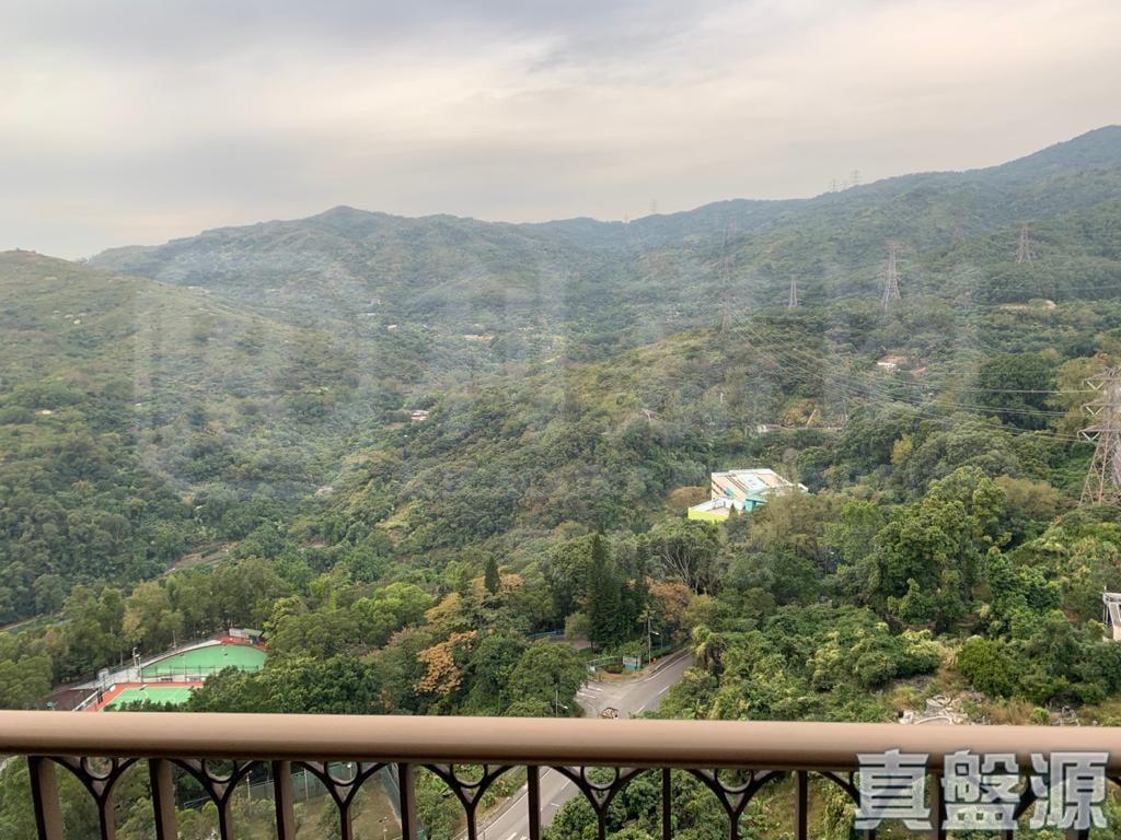 朗逸峰 1期 3座 - 28NTS – 香港北部都會區