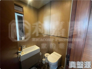 皇璧 - 28NTS – 香港北部都會區