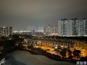 映灣園 3期 悅濤軒 10座 - 28NTS – 香港北部都會區