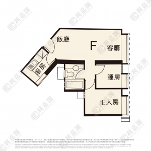 翠豐臺 5座 - 28NTS – 香港北部都會區