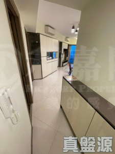 海之戀 3期A 海之戀．愛炫美 3A座 - 28NTS – 香港北部都會區