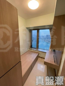海之戀 3期A 海之戀．愛炫美 3A座 - 28NTS – 香港北部都會區