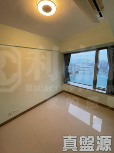 海之戀 3期A 海之戀．愛炫美 3A座 - 28NTS – 香港北部都會區