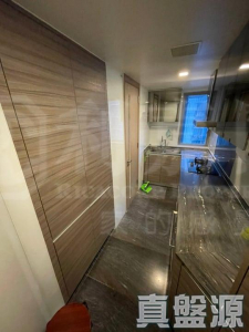 海之戀 3期A 海之戀．愛炫美 3A座 - 28NTS – 香港北部都會區
