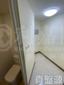 海之戀 3期A 海之戀．愛炫美 3A座 - 28NTS – 香港北部都會區