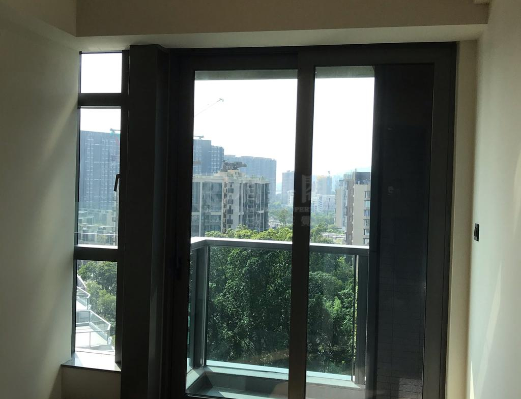 上源 1B座 - 28NTS – 香港北部都會區