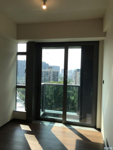 上源 1B座 - 28NTS – 香港北部都會區