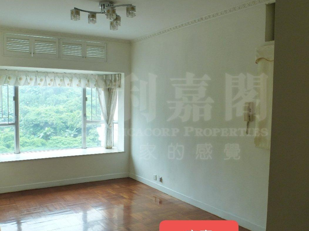 愉景新城 2期 5座 - 28NTS – 香港北部都會區