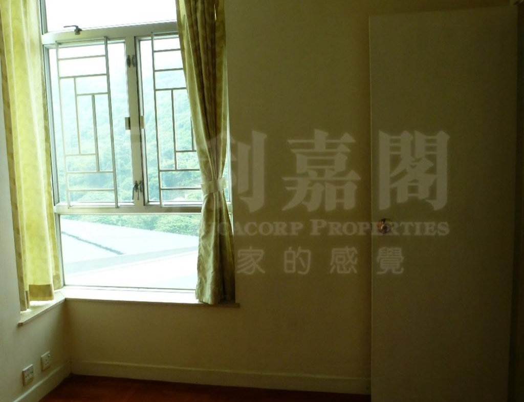 愉景新城 2期 5座 - 28NTS – 香港北部都會區