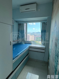 環宇海灣 8座 - 28NTS – 香港北部都會區