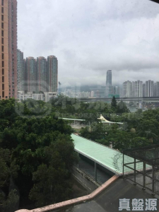 翠怡花園 2期 9座 - 28NTS – 香港北部都會區