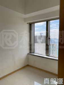 海之戀 3期 7座 - 28NTS – 香港北部都會區