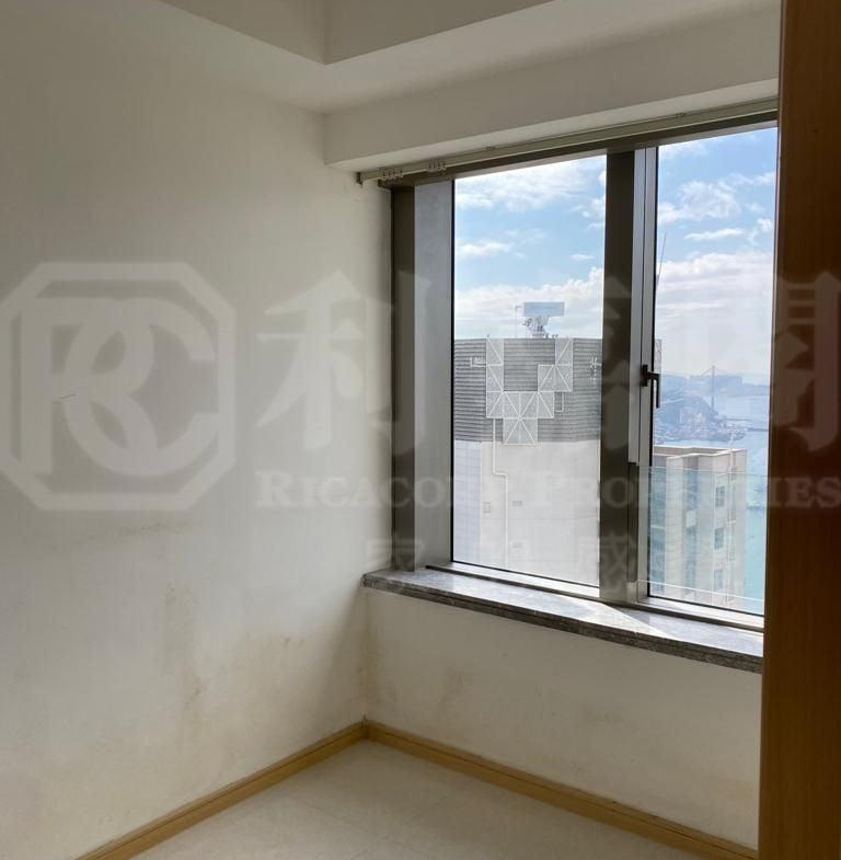海之戀 3期 7座 - 28NTS – 香港北部都會區