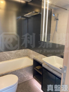 海之戀 3期 7座 - 28NTS – 香港北部都會區