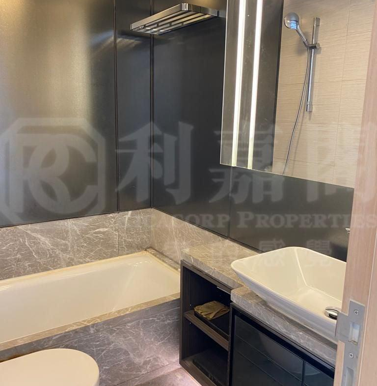 海之戀 3期 7座 - 28NTS – 香港北部都會區