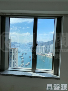 海之戀 3期 7座 - 28NTS – 香港北部都會區