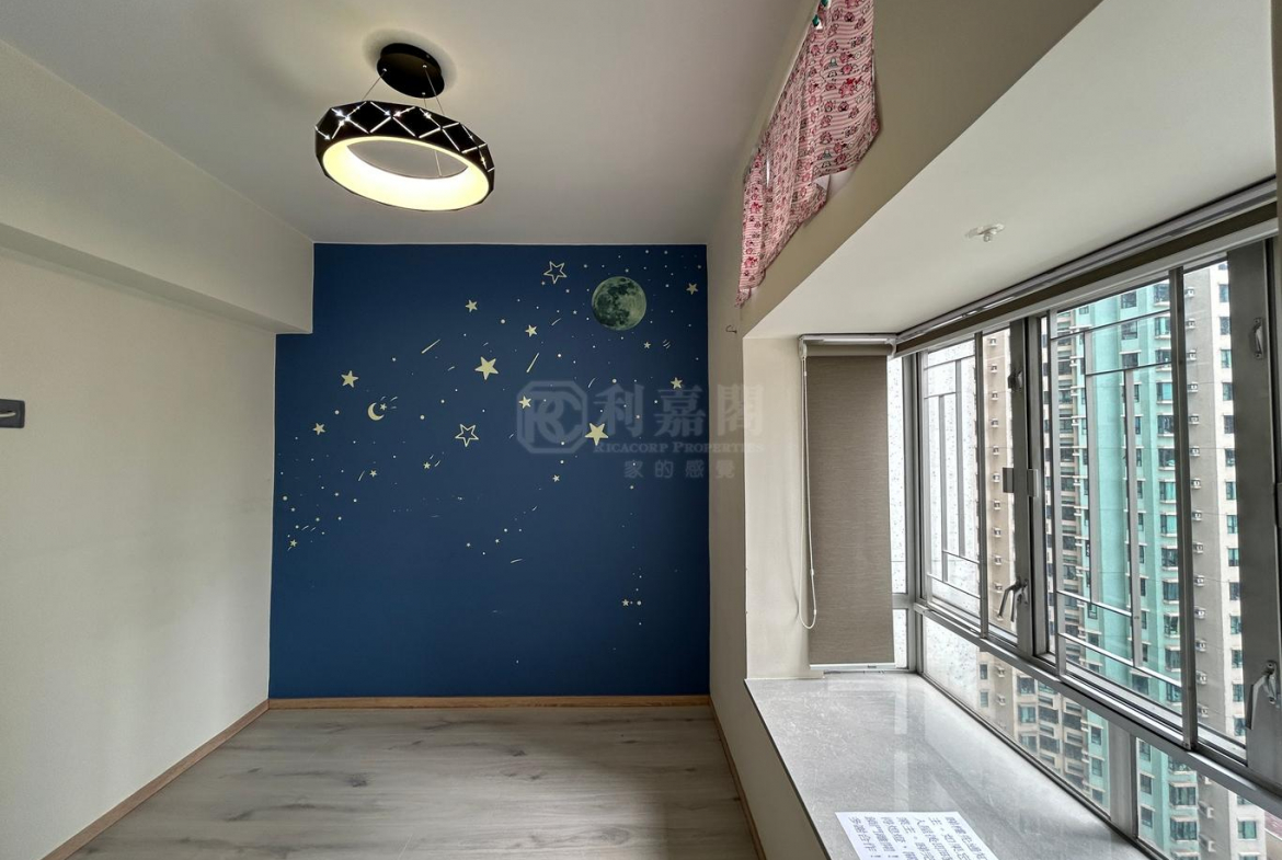 翠怡花園 3期 10座 - 28NTS – 香港北部都會區