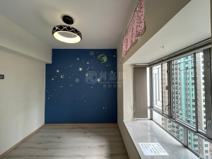 翠怡花園 3期 10座 - 28NTS – 香港北部都會區