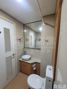 深灣畔 15座 - 28NTS – 香港北部都會區