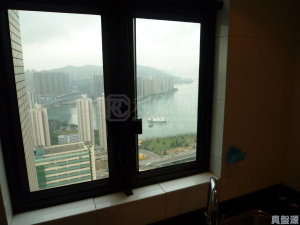 爵悅庭 北爵軒 (B2) - 28NTS – 香港北部都會區