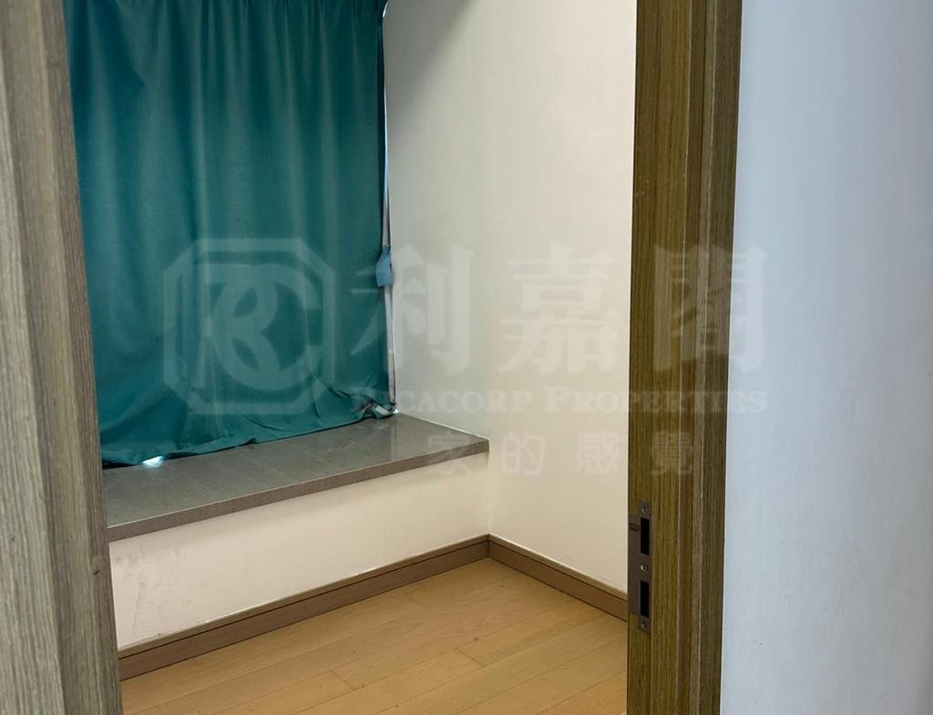 尚悅 9座 - 28NTS – 香港北部都會區