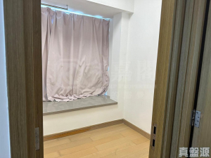 尚悅 9座 - 28NTS – 香港北部都會區