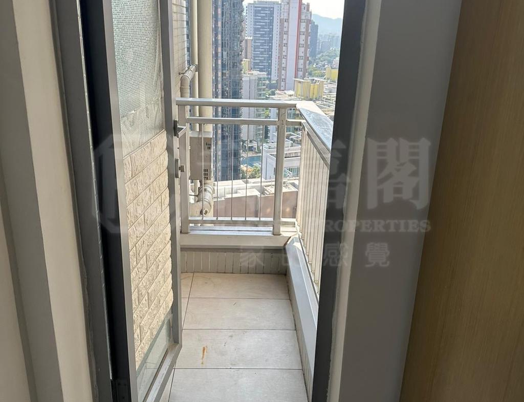 尚悅 9座 - 28NTS – 香港北部都會區