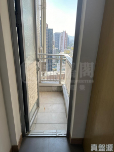 尚悅 9座 - 28NTS – 香港北部都會區