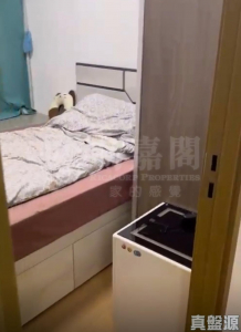 尚悅 9座 - 28NTS – 香港北部都會區
