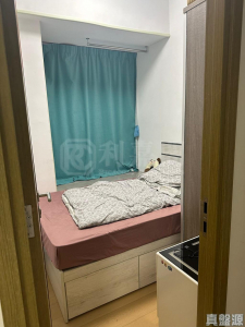 尚悅 9座 - 28NTS – 香港北部都會區