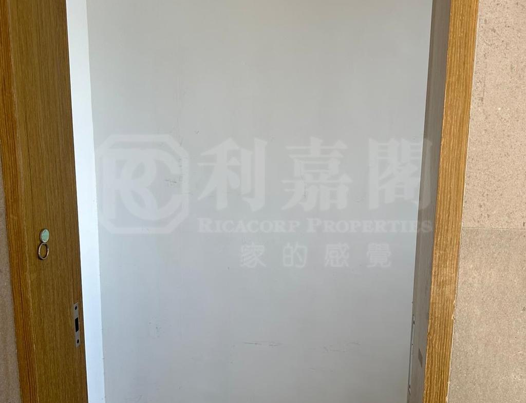 尚悅 9座 - 28NTS – 香港北部都會區