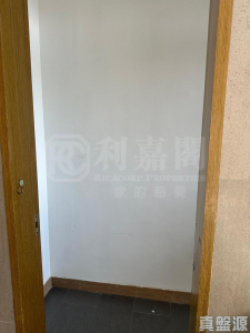 尚悅 9座 - 28NTS – 香港北部都會區