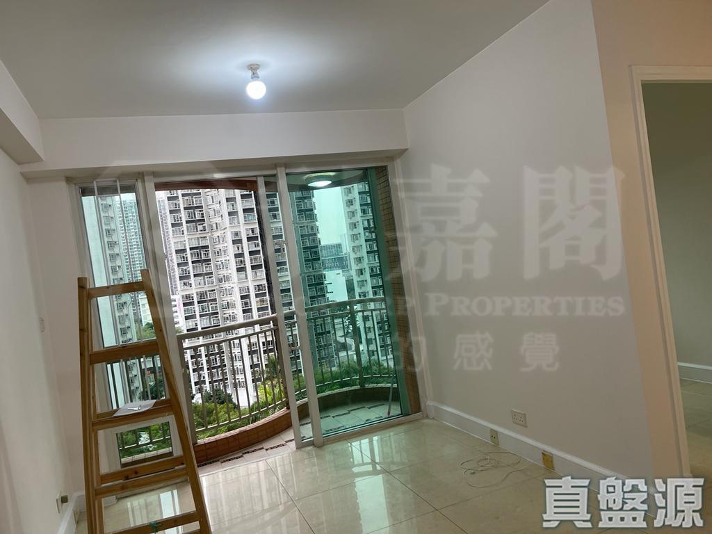 栢慧豪園 1期 2座 - 28NTS – 香港北部都會區