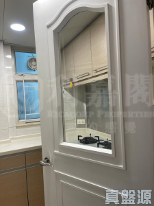 栢慧豪園 1期 2座 - 28NTS – 香港北部都會區