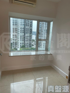 栢慧豪園 1期 2座 - 28NTS – 香港北部都會區