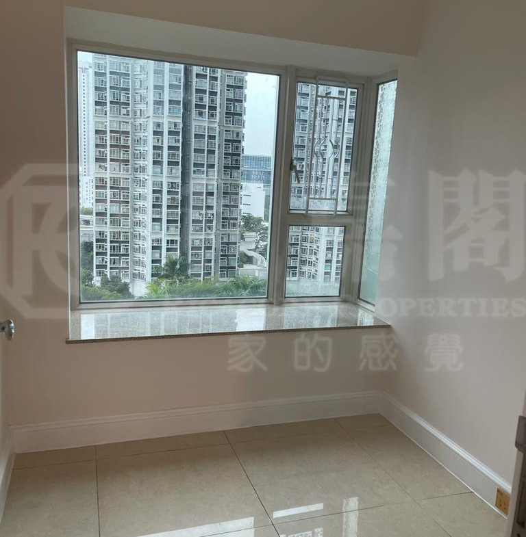 栢慧豪園 1期 2座 - 28NTS – 香港北部都會區