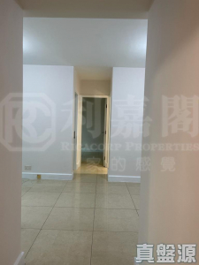 栢慧豪園 1期 2座 - 28NTS – 香港北部都會區