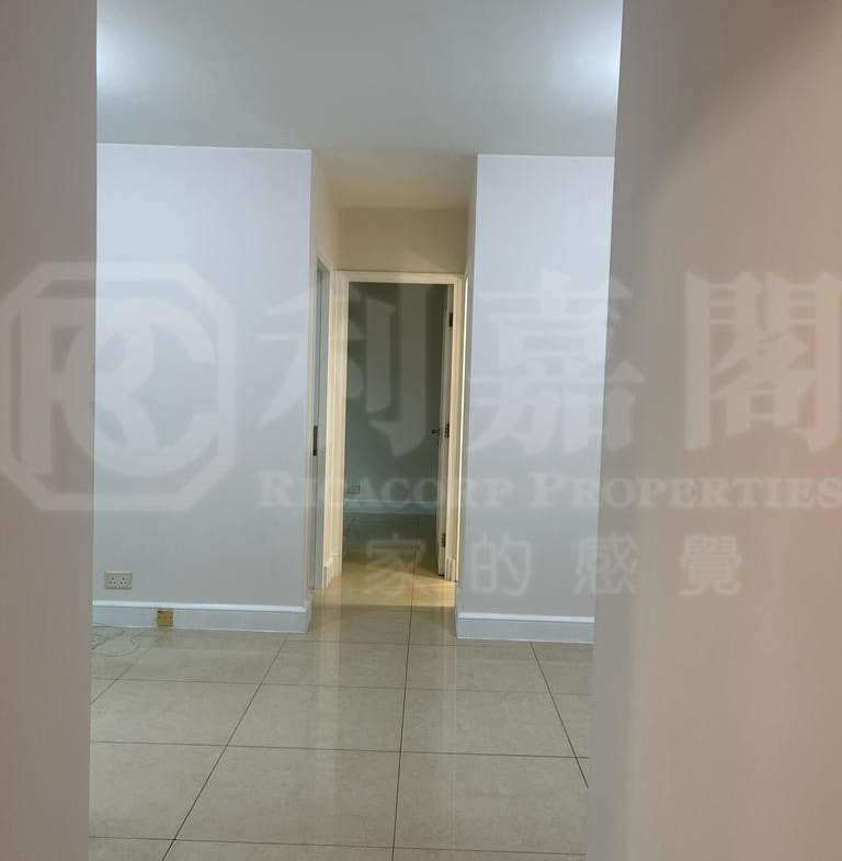 栢慧豪園 1期 2座 - 28NTS – 香港北部都會區