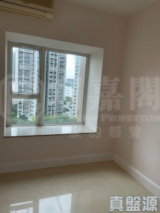 栢慧豪園 1期 2座 - 28NTS – 香港北部都會區