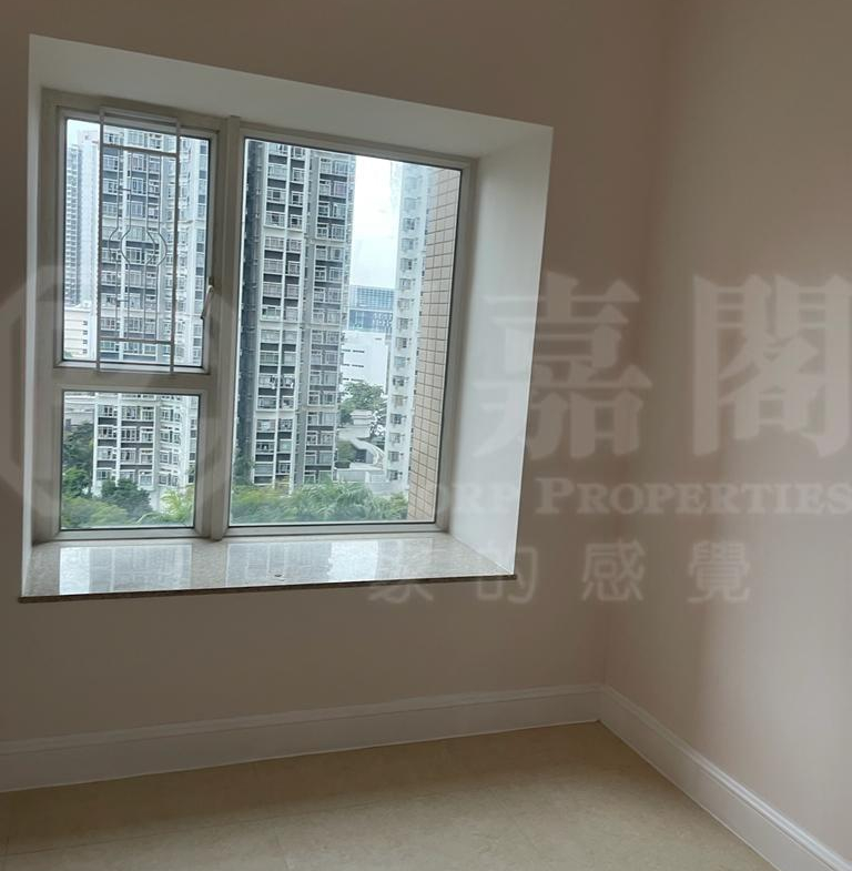 栢慧豪園 1期 2座 - 28NTS – 香港北部都會區