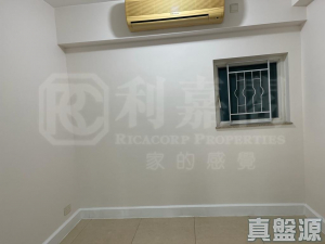 栢慧豪園 1期 2座 - 28NTS – 香港北部都會區