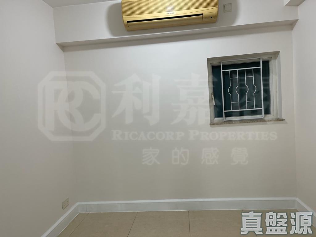 栢慧豪園 1期 2座 - 28NTS – 香港北部都會區